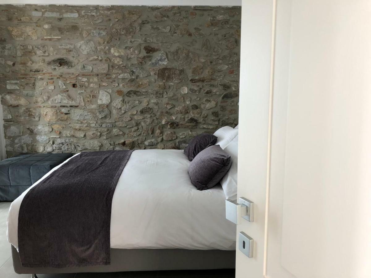 فندق Cinque Terre Coast To Coast ريوماجّوري المظهر الخارجي الصورة